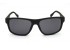 Óculos de Sol Lacoste L6057S 002 57-17
