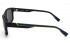 Óculos de Sol Lacoste L6057S 002 57-17