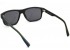 Óculos de Sol Lacoste L6057S 002 57-17