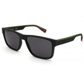 Óculos de Sol Lacoste L6076S 002 58-17