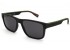 Óculos de Sol Lacoste L6076S 002 58-17