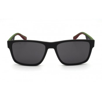Óculos de Sol Lacoste L6076S 002 58-17