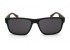 Óculos de Sol Lacoste L6076S 002 58-17