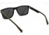 Óculos de Sol Lacoste L6076S 002 58-17