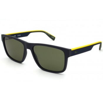 Óculos de Sol Lacoste L6076S 424 58-17