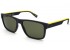 Óculos de Sol Lacoste L6076S 424 58-17