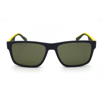 Óculos de Sol Lacoste L6076S 424 58-17
