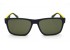 Óculos de Sol Lacoste L6076S 424 58-17