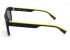 Óculos de Sol Lacoste L6076S 424 58-17
