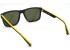 Óculos de Sol Lacoste L6076S 424 58-17