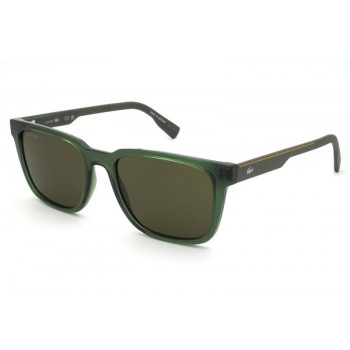 Óculos de Sol Lacoste L6077S 301 55-18