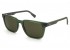 Óculos de Sol Lacoste L6077S 301 55-18