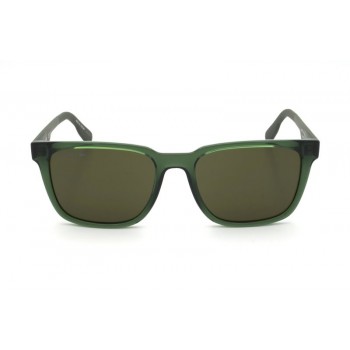 Óculos de Sol Lacoste L6077S 301 55-18