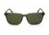 Óculos de Sol Lacoste L6077S 301 55-18