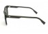 Óculos de Sol Lacoste L6077S 301 55-18