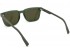 Óculos de Sol Lacoste L6077S 301 55-18