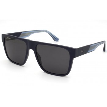 Óculos de Sol Lacoste L6085S 424 58-17