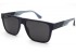 Óculos de Sol Lacoste L6085S 424 58-17