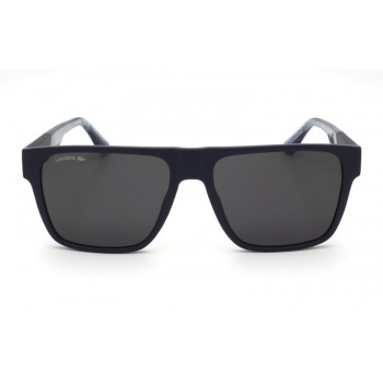 Óculos de Sol Lacoste L6085S 424 58-17