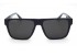 Óculos de Sol Lacoste L6085S 424 58-17