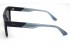 Óculos de Sol Lacoste L6085S 424 58-17