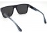 Óculos de Sol Lacoste L6085S 424 58-17
