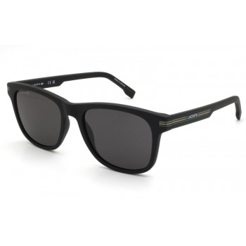 Óculos de Sol Lacoste L995S 002 53-18