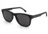 Óculos de Sol Lacoste L995S 002 53-18