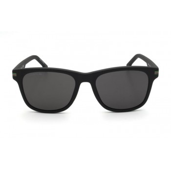 Óculos de Sol Lacoste L995S 002 53-18