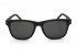 Óculos de Sol Lacoste L995S 002 53-18