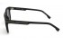 Óculos de Sol Lacoste L995S 002 53-18
