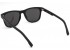 Óculos de Sol Lacoste L995S 002 53-18