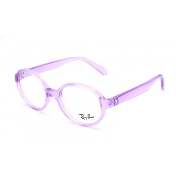 Armação Ray-Ban RB1905 3985 42-15