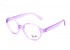 Armação Ray-Ban RB1905 3985 42-15