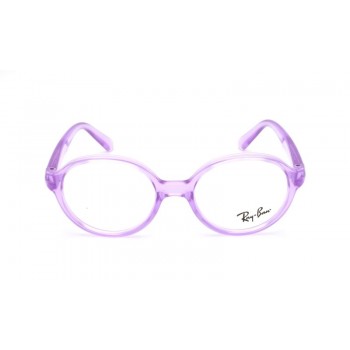 Armação Ray-Ban RB1905 3985 42-15