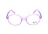 Armação Ray-Ban RB1905 3985 42-15