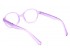 Armação Ray-Ban RB1905 3985 42-15