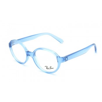 Armação Ray-Ban RB1905 3981 42-15