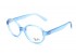 Armação Ray-Ban RB1905 3981 42-15