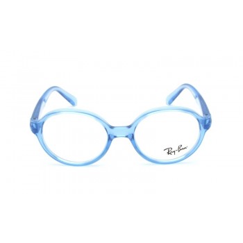 Armação Ray-Ban RB1905 3981 42-15