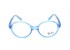 Armação Ray-Ban RB1905 3981 42-15