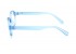 Armação Ray-Ban RB1905 3981 42-15