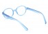 Armação Ray-Ban RB1905 3981 42-15