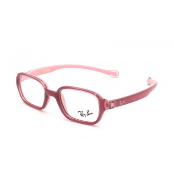 Armação Ray-Ban RB9074V 3877 41-16