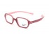 Armação Ray-Ban RB9074V 3877 41-16