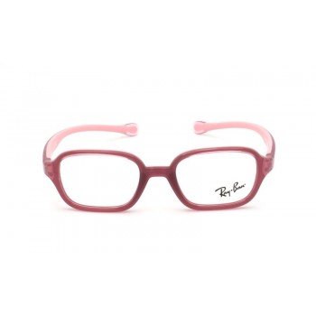Armação Ray-Ban RB9074V 3877 41-16