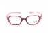 Armação Ray-Ban RB9074V 3877 41-16