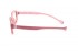 Armação Ray-Ban RB9074V 3877 41-16