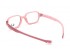 Armação Ray-Ban RB9074V 3877 41-16