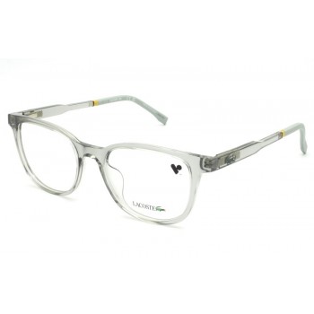 Armação Lacoste L3669 970 49-17
